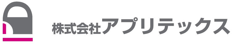 サービス連携パートナー スタッフwin 株式会社アプリテックス