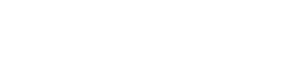 STAFF WIN スタッフウィン